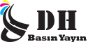 DH Basın Yayın